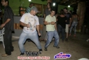 Baile dos Anos 80 - Pesque e Pague Dois Amigos - 06/04/2013