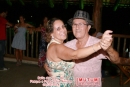 Baile dos Anos 80 - Pesque e Pague Dois Amigos - Mutum-MG - 01-02-2014