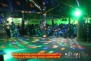 Baile dos Casais com a Banda Comodor's no Pesque e Pague Dois Amigos (03/04/2016)