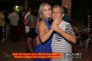 Baile dos Casais com a Banda Comodor's no Pesque e Pague Dois Amigos (03/04/2016)