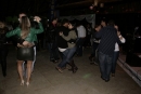 Baile em Homenagem às Mães - Pesque e Pague Dois Amigos (11/05/2013)