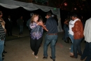 Baile em Homenagem às Mães - Pesque e Pague Dois Amigos (11/05/2013)
