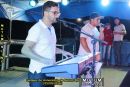 Festejos do Aniversário de Mutum-MG - 04 e 05/09/2016