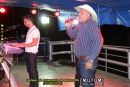 Festejos do Aniversário de Mutum-MG - 04 e 05/09/2016