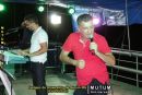 Festejos do Aniversário de Mutum-MG - 04 e 05/09/2016