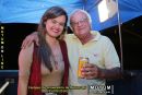 Festejos do Aniversário de Mutum-MG - 04 e 05/09/2016