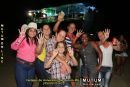 Festejos do Aniversário de Mutum-MG - 04 e 05/09/2016