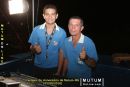 Festejos do Aniversário de Mutum-MG - 04 e 05/09/2016