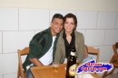 Beer Point. Sextaneja dos Namorados. Show com Markin Pinta (14/06/2013)