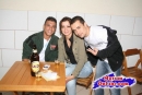 Beer Point. Sextaneja dos Namorados. Show com Markin Pinta (14/06/2013)