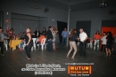 Bimba's e Cia do Forró no Clube Recreativo Mutuense - 10/05/2014