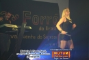 Bimba's e Cia do Forró no Clube Recreativo Mutuense - 10/05/2014