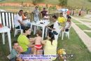 Campeonato de Pesca. Pesque e Pague Dois Amigos 09-03-2014