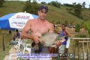 Campeonato de Pesca. Pesque e Pague Dois Amigos 09-03-2014