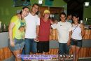 Campeonato de Pesca. Pesque e Pague Dois Amigos 09-03-2014