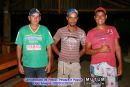 Campeonato de Pesca. Pesque e Pague Dois Amigos 09-03-2014