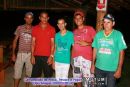 Campeonato de Pesca. Pesque e Pague Dois Amigos 09-03-2014