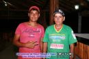 Campeonato de Pesca. Pesque e Pague Dois Amigos 09-03-2014