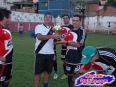 Campeonato Municipal de Veteranos – Mutum-MG (11/08/2012)