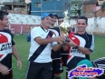 Campeonato Municipal de Veteranos – Mutum-MG (11/08/2012)