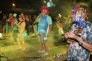 Carnaval 2015 em Mutum-MG