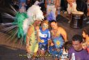 Carnaval 2015 em Mutum-MG