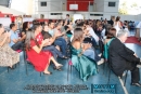 Casamento Comunitário realizado pelo Centro de Referência de Assistência Social (CRAS) juntamente à Secretaria Muncipal de Desenvolvimento Social e Trabalho de Mutum (07/08/2014)