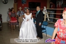 Casamento do Jeca e Festa Junina do Grupo Feliz Idade - 24-08-2013