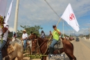 Cavalgada São Manoel (10/06/2017)