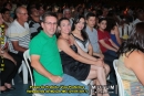 Posse do Prefeito, Vice-Prefeito e Vereadores de Mutum-MG (01/01/2017)