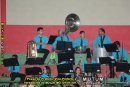 cerimonia-posse-prefeito-vereador-008