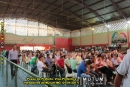 Posse do Prefeito, Vice-Prefeito e Vereadores de Mutum-MG (01/01/2017)