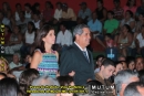 Posse do Prefeito, Vice-Prefeito e Vereadores de Mutum-MG (01/01/2017)