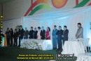 cerimonia-posse-prefeito-vereador-029