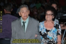 Posse do Prefeito, Vice-Prefeito e Vereadores de Mutum-MG (01/01/2017)