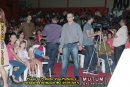 cerimonia-posse-prefeito-vereador-037