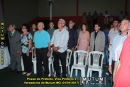 Posse do Prefeito, Vice-Prefeito e Vereadores de Mutum-MG (01/01/2017)