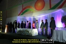 Posse do Prefeito, Vice-Prefeito e Vereadores de Mutum-MG (01/01/2017)