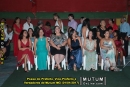 Posse do Prefeito, Vice-Prefeito e Vereadores de Mutum-MG (01/01/2017)