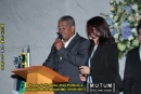 Posse do Prefeito, Vice-Prefeito e Vereadores de Mutum-MG (01/01/2017)