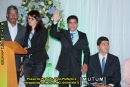 Posse do Prefeito, Vice-Prefeito e Vereadores de Mutum-MG (01/01/2017)