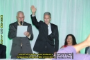 Posse do Prefeito, Vice-Prefeito e Vereadores de Mutum-MG (01/01/2017)