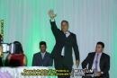 Posse do Prefeito, Vice-Prefeito e Vereadores de Mutum-MG (01/01/2017)