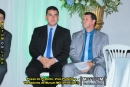 Posse do Prefeito, Vice-Prefeito e Vereadores de Mutum-MG (01/01/2017)