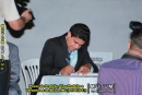 Posse do Prefeito, Vice-Prefeito e Vereadores de Mutum-MG (01/01/2017)