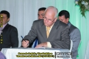 Posse do Prefeito, Vice-Prefeito e Vereadores de Mutum-MG (01/01/2017)
