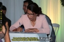 Posse do Prefeito, Vice-Prefeito e Vereadores de Mutum-MG (01/01/2017)