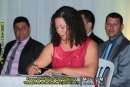 Posse do Prefeito, Vice-Prefeito e Vereadores de Mutum-MG (01/01/2017)