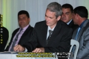 Posse do Prefeito, Vice-Prefeito e Vereadores de Mutum-MG (01/01/2017)