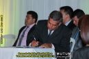 Posse do Prefeito, Vice-Prefeito e Vereadores de Mutum-MG (01/01/2017)